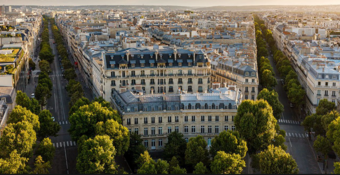Immobilier à Paris : les 10 quartiers où investir