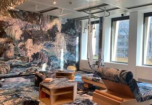 LES ESPACES DE COWORKING LES PLUS INSPIRANTS DE FRANCE EN 2025