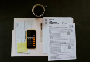 Immobilier de bureau: une fiscalité spécifique à maîtriser!