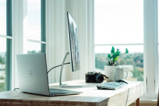 Conseils pour améliorer la qualité de l'air dans les bureaux et les espaces commerciaux :