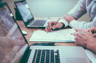 Comment négocier efficacement un bail commercial