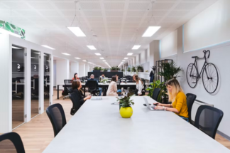 L’espace de travail parfait existe-t-il?