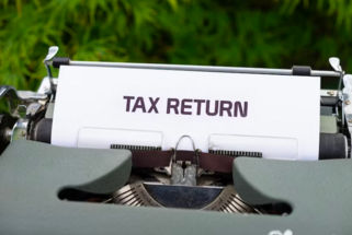 Location de bureaux : comment se calcule l’imposition?