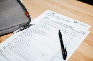 Peut-on louer un bureau sans payer d’honoraires à Paris ?