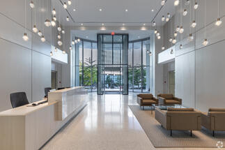 Finding the Ideal Flexible Office in France: A Complete Guide