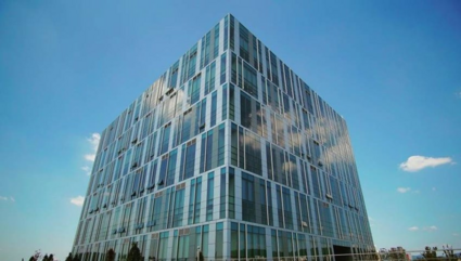 La région de Rennes attire des investissements importants dans l'immobilier commercial