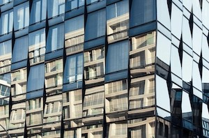 PERIAL AM et REGUS inaugurent un nouvel espace FACTORIES à Levallois, renforçant leur vision du bureau flexible dans le Grand Paris