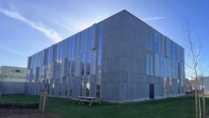 FSDV renforce sa présence à Lille avec une acquisition stratégique de bureaux