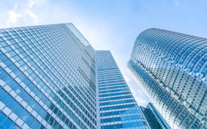 Le marché des bureaux parisiens en 2025: ralentissement de la demande, hausse du taux de vacance et nouvelles opportunités pour les entreprises