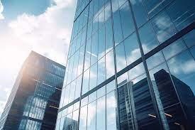 Le marché des bureaux en France en 2025: flexibilité, durabilité et espaces prime au cœur des nouvelles attentes