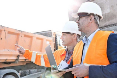 Cougnaud acquiert Louange pour accélérer la livraison de bureaux modulaires et espaces commerciaux