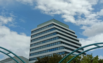 Locataires gagnants: le marché des bureaux français offre enfin de nouvelles opportunités