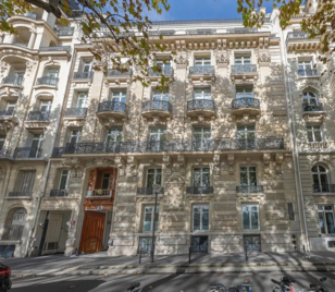 Bureaux premium: des transactions de plus de 300 M€ dynamisent le marché en 2025