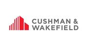 Cushman & Wakefield, CBS International d.o.o