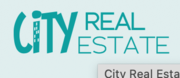 City Real Estate