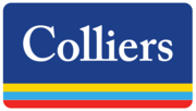 Colliers International