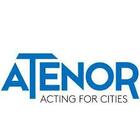 Atenor group