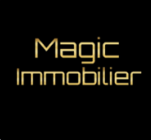 MAGIC IMMOBILIER