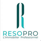 RESOPRO