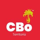 CBO IMMOBILIER