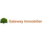 GATEWAY IMMOBILIER