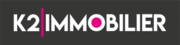 K2 IMMOBILIER