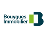 Bouygues immobilier