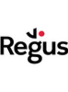 Portal Regus Europe (France)