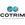 COTRIM
