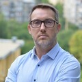 Vincent Vallois