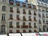 Bureaux à louer dans 10 RUE DE LA PAIX