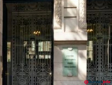 Bureaux à louer dans Ateac Paris Trocadéro