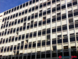 Bureaux à louer dans RUE DE LA BRECHE AUX LOUPS