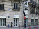 Bureaux à louer dans 69 boulevard Haussmann