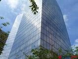 Bureaux à louer dans Tour Manhattan
