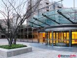 Bureaux à louer dans Tour Manhattan