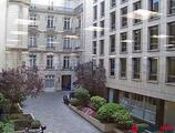 Bureaux à louer dans 10 RUE DE LA PAIX