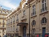 Bureaux à louer dans avenue Foch