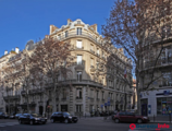 Bureaux à louer dans BOULEVARD SAINT-GERMAIN