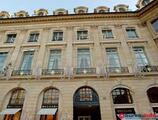 Bureaux à louer dans Place Vendome