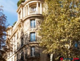 Bureaux à louer dans Ateac Paris Haussmann Saint-Lazare