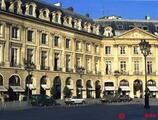 Bureaux à louer dans Place Vendome