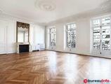 Bureaux à louer dans 41 AVENUE DE FRIEDLAND