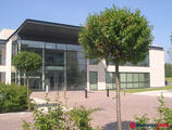 Bureaux à louer dans Parc d'Entreprises Paris Val d'Europe