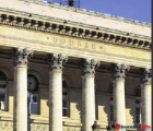 Bureaux à louer dans 19 Rue DU QUATRE SEPTEMBRE