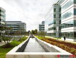 Bureaux à louer dans Hélianthe