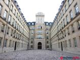 Bureaux à louer dans 103 rue de Grenelle