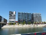 Bureaux à louer dans HIKARI