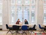 Bureaux à louer dans 4 Rue Jules Lefebvre