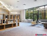 Bureaux à louer dans Antony 1601 m2